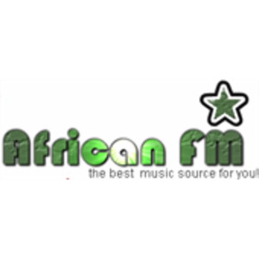 African-FM