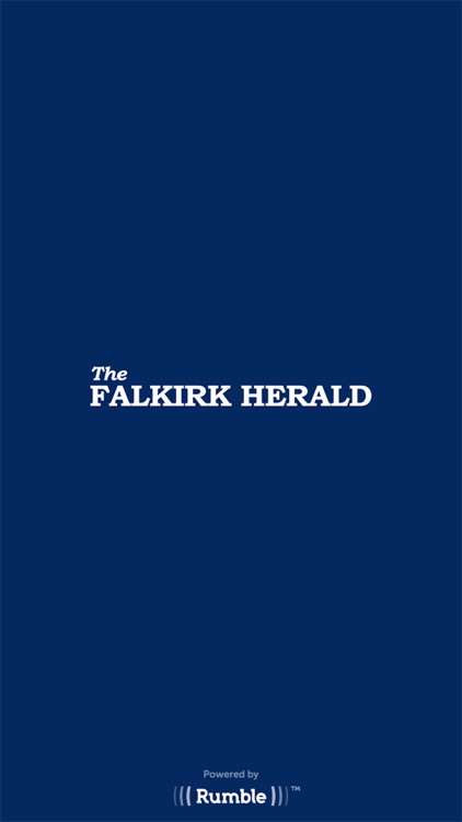 Falkirk Herald