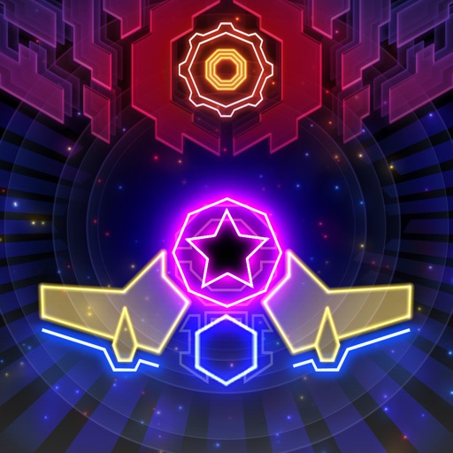 Luxor Evolved HD (Full) Luxor Evolved HD (Full)
