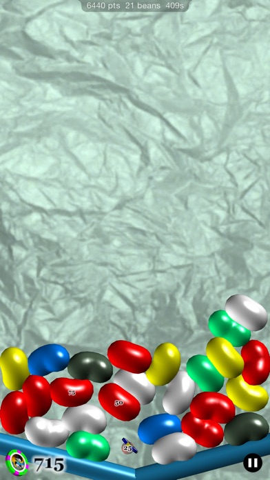 99 JELLY BEANS, CANDY SMASH MATCH 3 1.2.11 IOS GAME GIẢI TRÍ 99 JELLY BEANS, CANDY SMASH MATCH 3 1.2.11 IOS