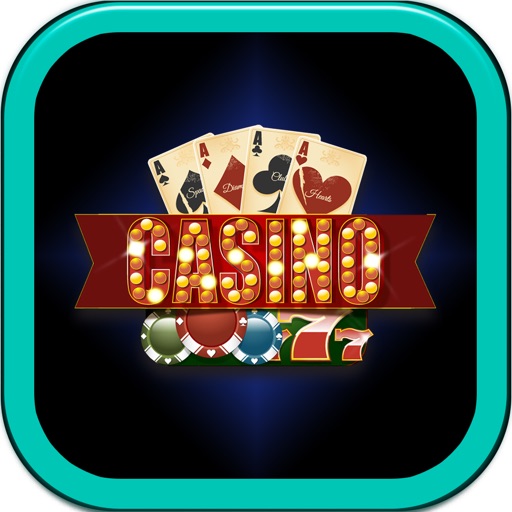 90 Diamond and Gold Casino Palace - Free Gambler