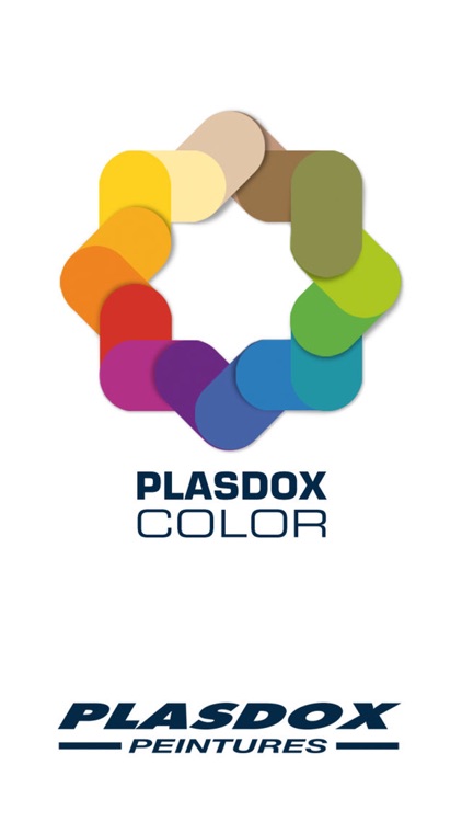 Plasdox Color