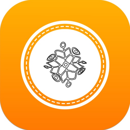 ThePath Icon