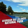 Georgian Bay Islands National Park Tourism Guide