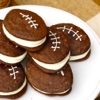 Tailgate Party Recipes