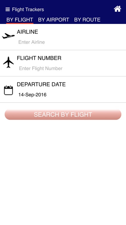 ACE Travel screenshot-4