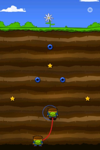 Climber Brother screenshot 3