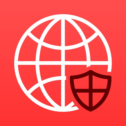 Safe Browsing for Safari iOS App