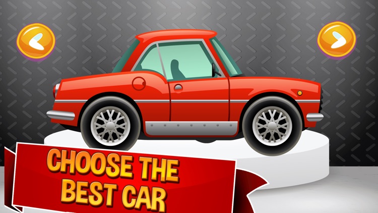 Kids Car Wash Shop & Design-free Cars & Trucks Top washing cleaning games for girls screenshot-3