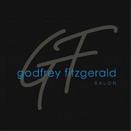 Godfrey Fitzgerald