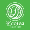 愛家氏Ecosea