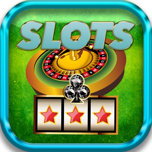 Best Betline Best Diamond - Free Carousel Of Slots iOS App