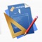 XNotepro is an editor that includes a lightweight Integrated Development Environment(IDE) for programming in C, Java, PHP, HTML, Python, Perl, and Pascal