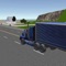 Real Truck Driving Pro