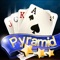Card Pyramid-Full Free Solitaire
