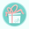 AppGift-Get free gifts and rewards