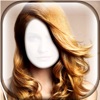 Icon Virtual Hairstyle.s Picture Frames - Hair Salon