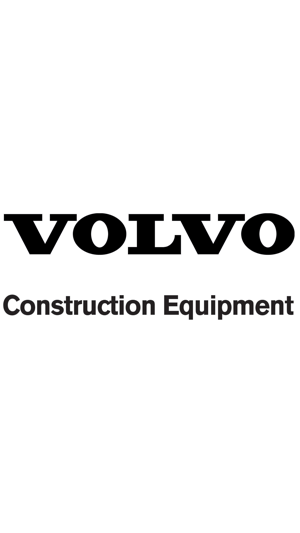 Volvo Construction(圖1)-速報App