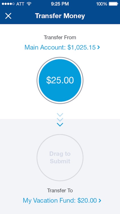 Bluebird by American Express