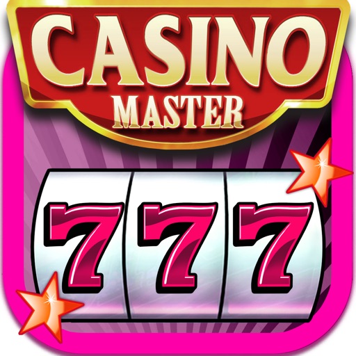 Amazing Best Casino Clash Slots Machines icon