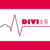 DIVI 2015