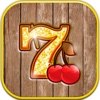7 City Slots Double Casino Solitaire: Slots Free