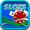 Loaded Slots - Vegas Series