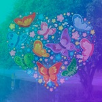 Quotes about Life  Editor
