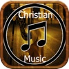 Musica Cristiana Emisoras Gospel