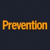 Prevention India