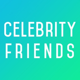 Celebrity Friends