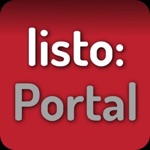 ListoPortal