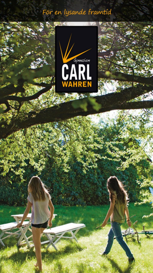 Carl Wahren(圖1)-速報App