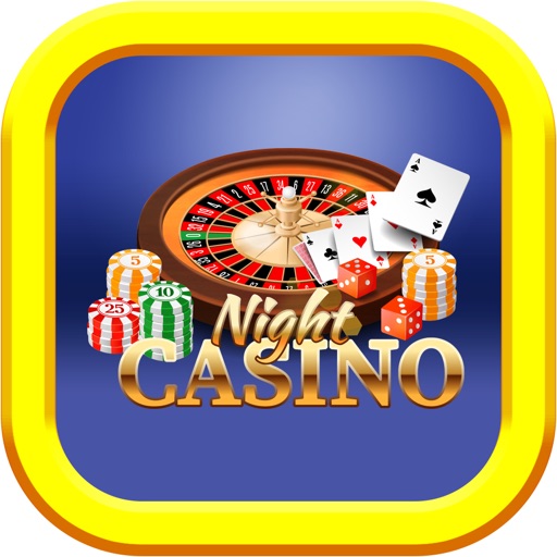 Lucky Slots Amazing Tap - Free Slots iOS App