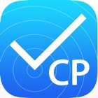 Top 30 Business Apps Like CheckPoint Tracker Companion - Best Alternatives