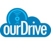 OurDrive