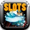 Slots Super Gold Fish - You will be this Captain