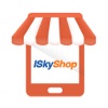 ISkyShopB2B2C掌柜端