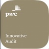 PwC Innovative Audit
