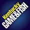 In each issue of Kentucky Game & Fish, you'll discover the best hotspots throughout YOUR region for hunting and fishing