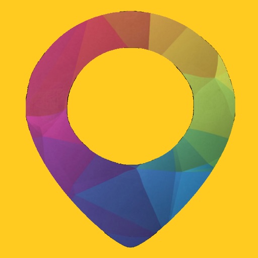 Vehicles Tracker - Tracking Cars