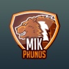 MIK Pronos