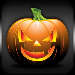 Halloween Expression HD