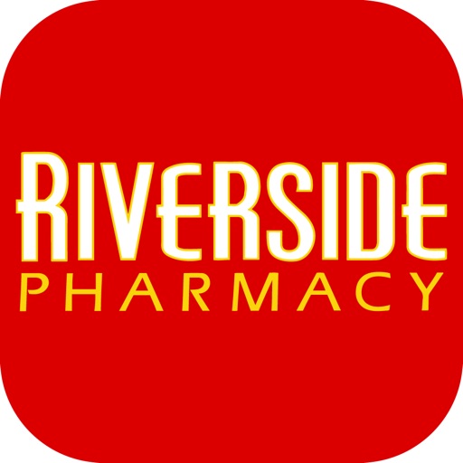 Riverside Pharmacies