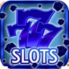 Slotjoy Jackpot - Free Vegas Casino Slot Machine