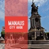 Manaus Tourism Guide