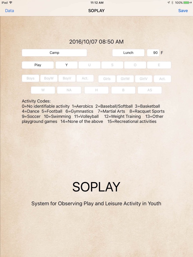 SOPLAY(圖2)-速報App