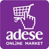 Adese Online Market