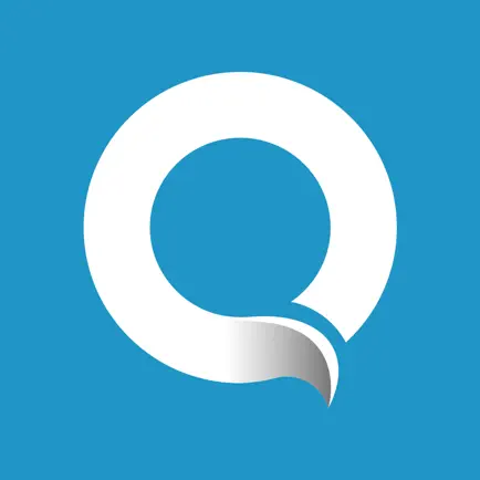 Quper Читы