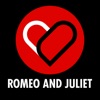 Radio Romeo and Juliet
